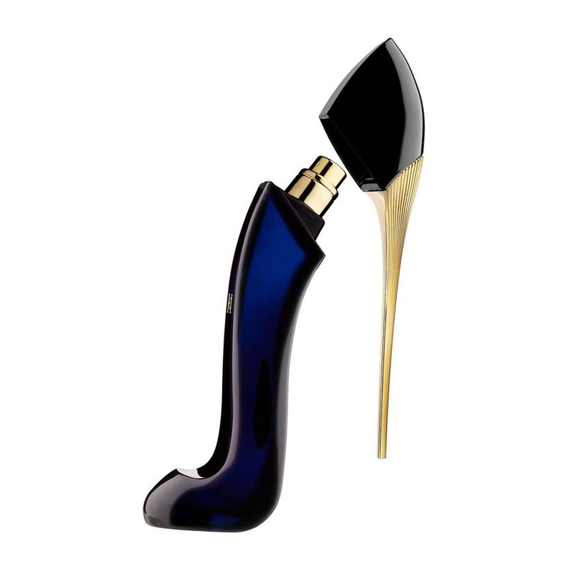 perfume-feminino-carolina-herrera-good-girl-eau-de-toilette-50ml_2