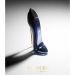 perfume-feminino-carolina-herrera-good-girl-eau-de-toilette-50ml_3