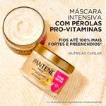 mascara-intensiva-pantene-pro-v-nutricao-umectante-270m_2