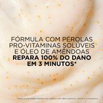 mascara-intensiva-pantene-pro-v-nutricao-umectante-270m_4