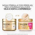 mascara-intensiva-pantene-pro-v-nutricao-umectante-270m_6