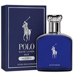 perfume-masculino-polo-blue-homme-eau-de-toilette-125ml_1