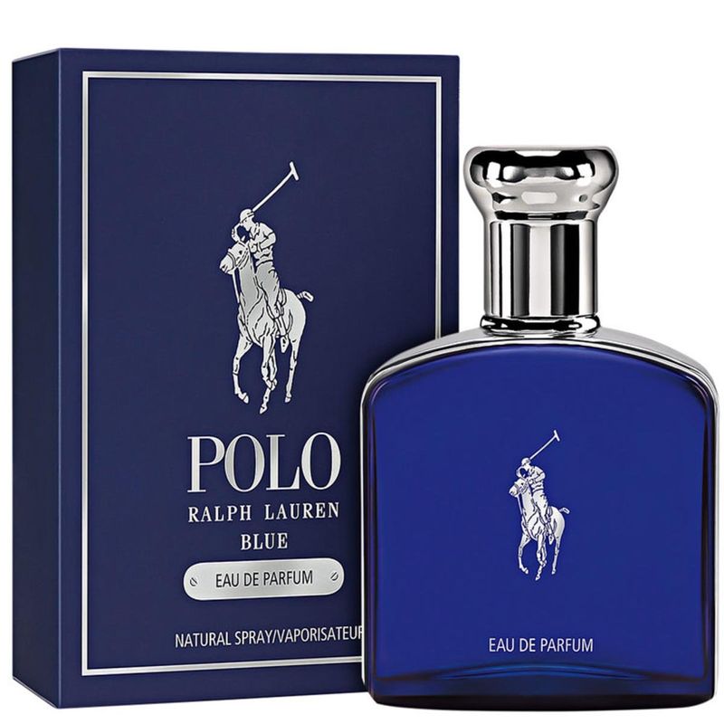 perfume-masculino-polo-blue-homme-eau-de-toilette-125ml_1