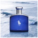 perfume-masculino-polo-blue-homme-eau-de-toilette-125ml_2