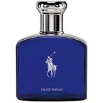 perfume-masculino-polo-blue-homme-eau-de-toilette-125ml_3