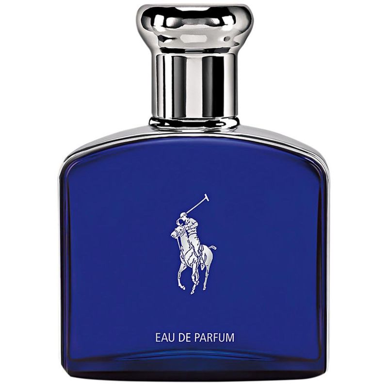 perfume-masculino-polo-blue-homme-eau-de-toilette-125ml_3