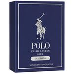 perfume-masculino-polo-blue-homme-eau-de-toilette-125ml_4