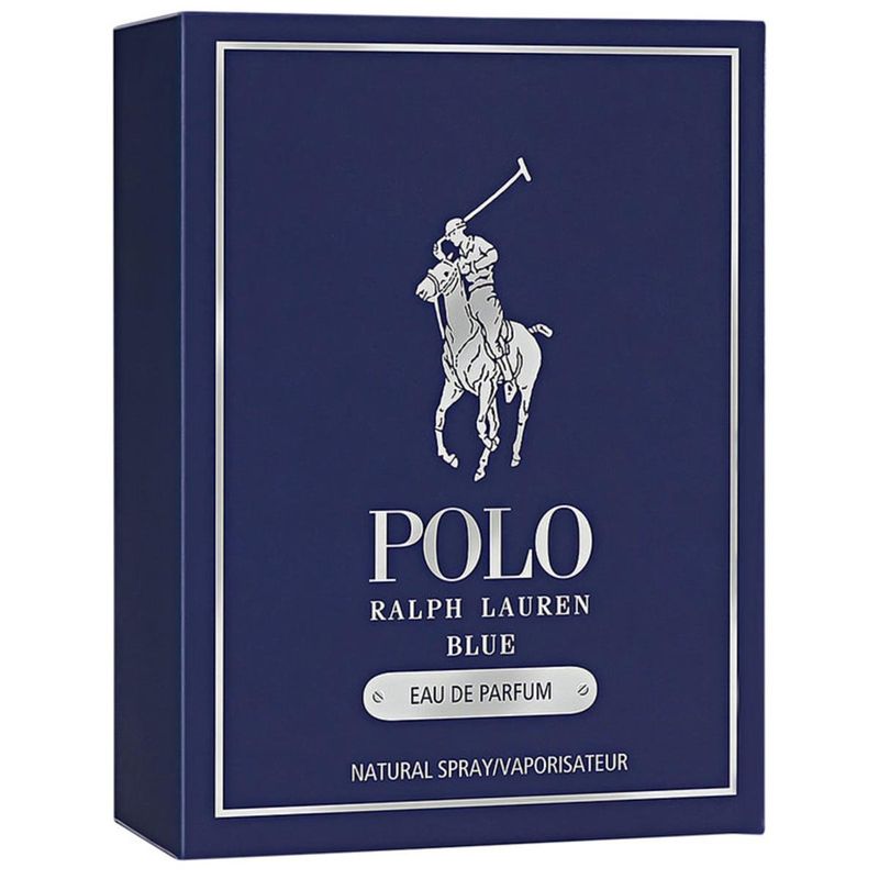 perfume-masculino-polo-blue-homme-eau-de-toilette-125ml_4