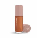 base-corretivo-matte-velvet-skin-bege-escuro-mari-maria_1