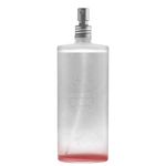 colonia-granado-terrapeutics-cardamomo--gengibre-230ml_2