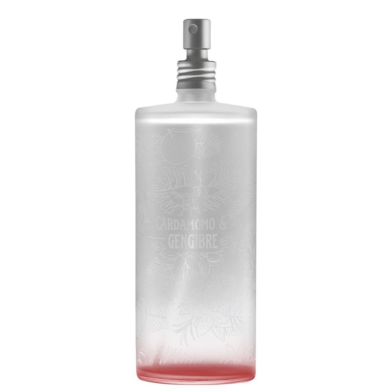 colonia-granado-terrapeutics-cardamomo--gengibre-230ml_2