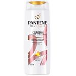 shampoo-pantene-colageno-300ml_1