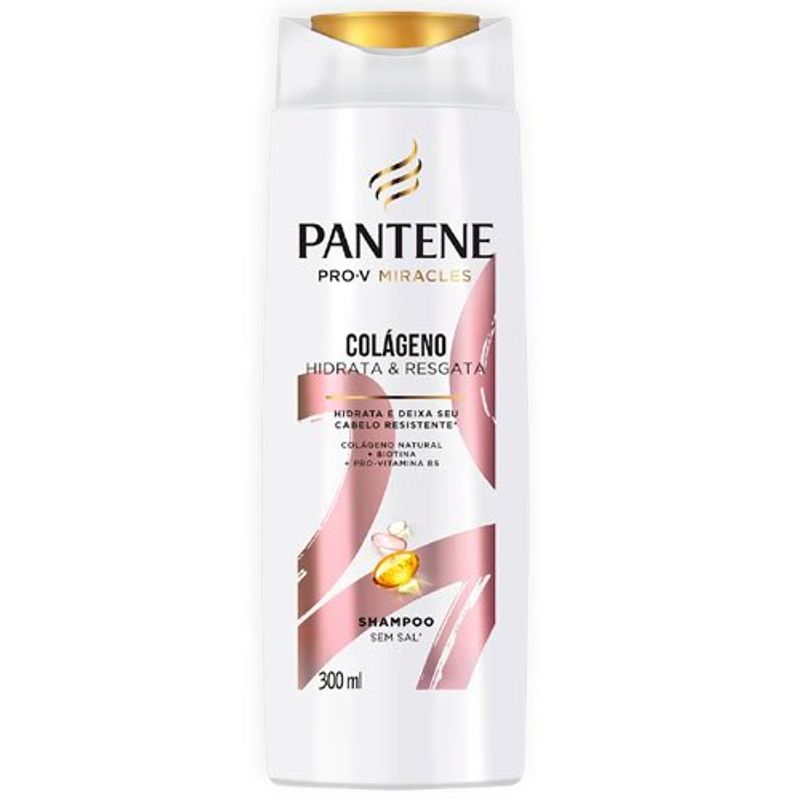 shampoo-pantene-colageno-300ml_1
