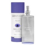 colonia-lavanda-e-cedro-granado-230ml_1