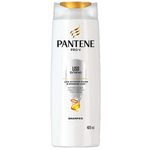 shampoo-pantene-liso-extremo-400ml_1