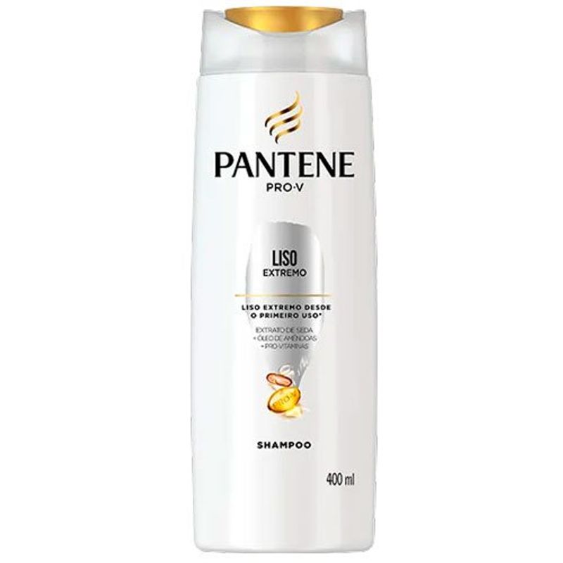 shampoo-pantene-liso-extremo-400ml_1