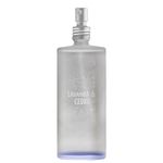 colonia-lavanda-e-cedro-granado-230ml_2