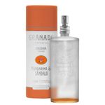 colonia-granado-terrapeutics-mandarina--sandalo-230ml_1
