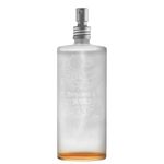 colonia-granado-terrapeutics-mandarina--sandalo-230ml_2