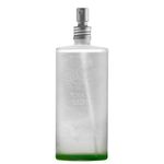 colonia-terrapeutics-menta--alecrim-230ml_2