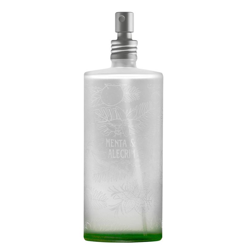 colonia-terrapeutics-menta--alecrim-230ml_2
