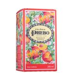 deo-colonia-phebo-nectarina-200ml_1