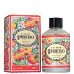 deo-colonia-phebo-nectarina-200ml_2