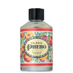 deo-colonia-phebo-nectarina-200ml_3