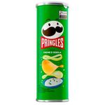 batata-pringles-creme--cebola-109g_1