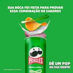 batata-pringles-creme--cebola-109g_2