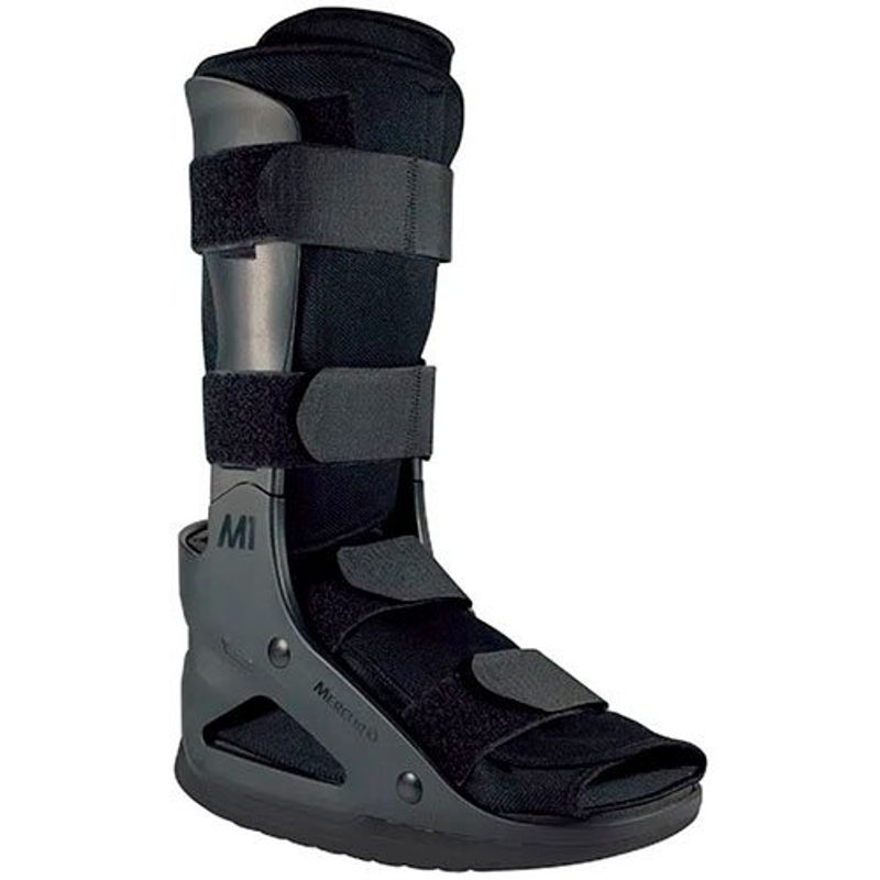 bota-imobilizadora-mercur-m1-longa-tamanho-m_1