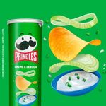 batata-pringles-creme--cebola-109g_3