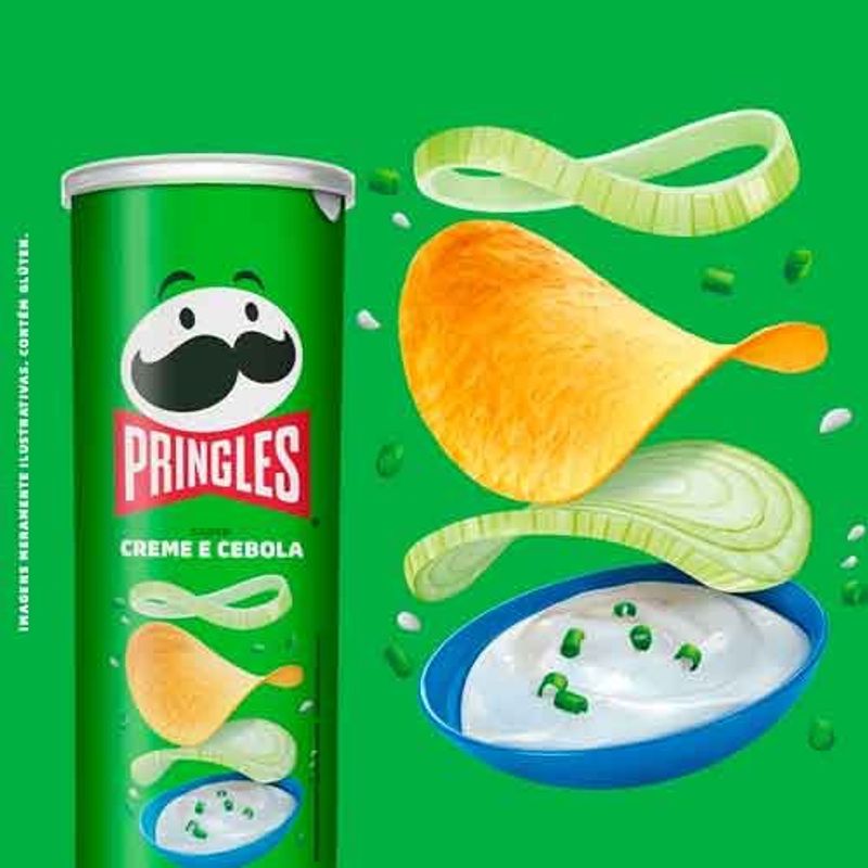 batata-pringles-creme--cebola-109g_3