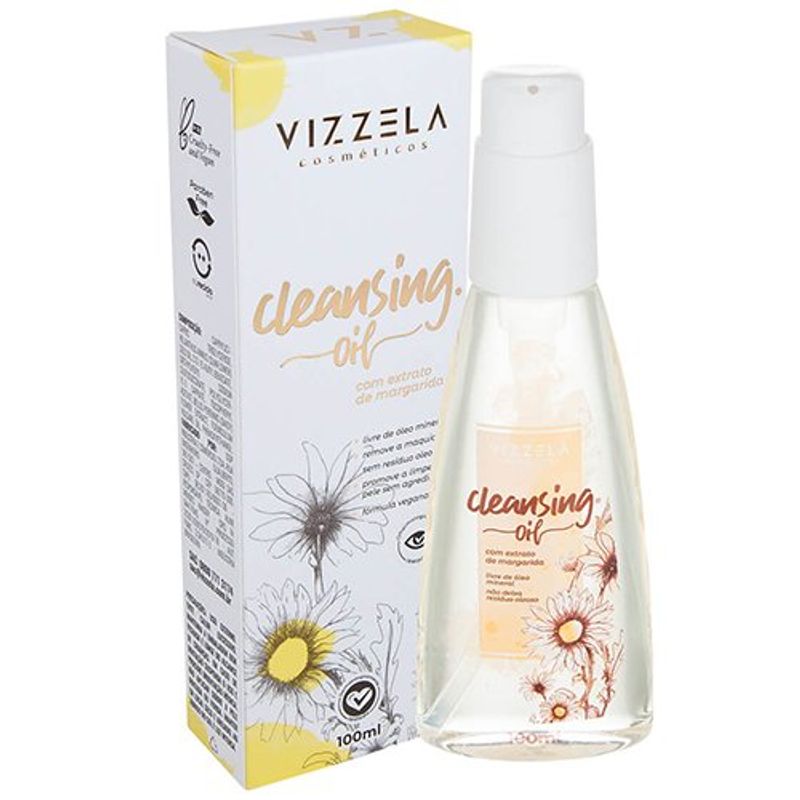 oleo-facial-vizzela-cleansing-oil-100ml_1