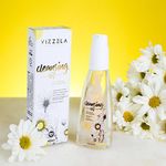 oleo-facial-vizzela-cleansing-oil-100ml_2