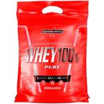 whey-super-100-pure-pouch-morango-907g_1