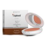 po-compacto-protetor-episol-color-pele-morena-mais-fps50-10g_1