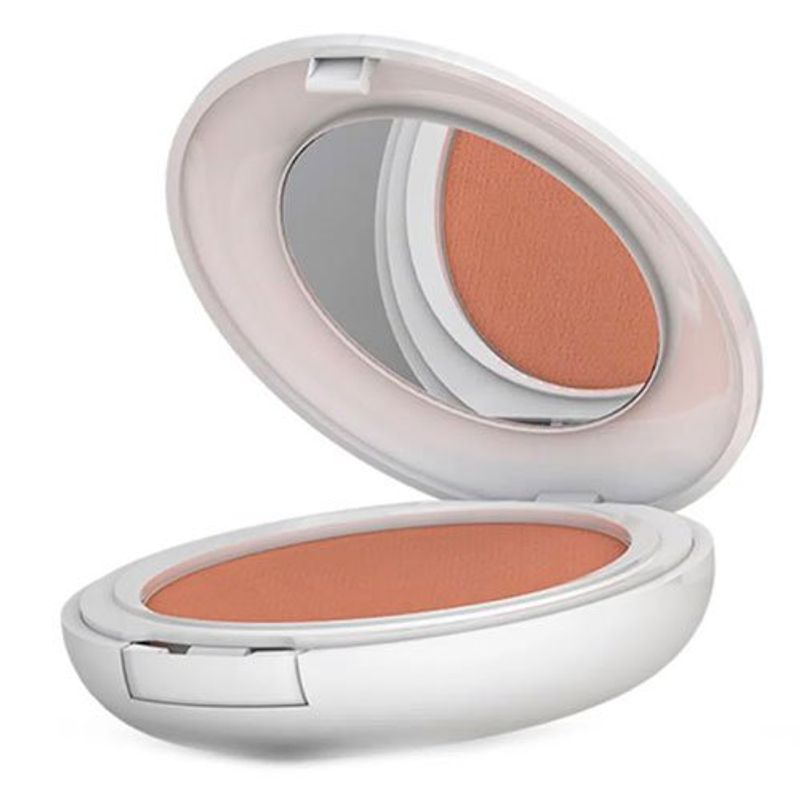po-compacto-protetor-episol-color-pele-morena-mais-fps50-10g_2