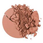 po-compacto-protetor-episol-color-pele-morena-mais-fps50-10g_3