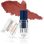 batom-bruna-tavares-lux-lana_1