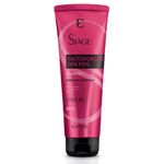 shampoo-siage-cauterizacao-dos-fios-250ml_1