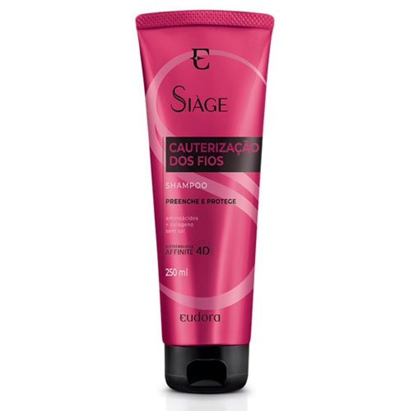 shampoo-siage-cauterizacao-dos-fios-250ml_1