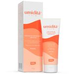 hidratante-facial-umidita-calm-45g_1
