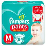 fralda-pampers-pants-ajuste-total-bag-tamanho-m-84-unidades_1