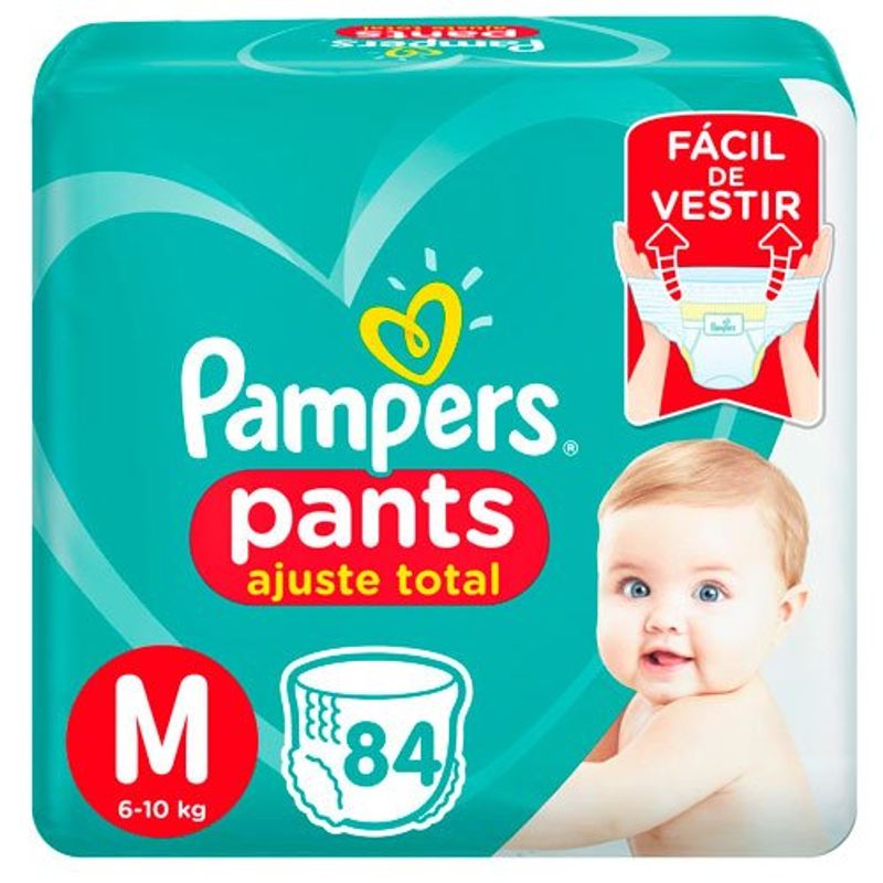 fralda-pampers-pants-ajuste-total-bag-tamanho-m-84-unidades_1
