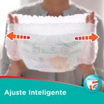 fralda-pampers-pants-ajuste-total-bag-tamanho-m-84-unidades_3