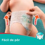 fralda-pampers-pants-ajuste-total-bag-tamanho-m-84-unidades_4