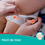 fralda-pampers-pants-ajuste-total-bag-tamanho-m-84-unidades_5