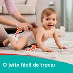 fralda-pampers-pants-ajuste-total-bag-tamanho-m-84-unidades_6