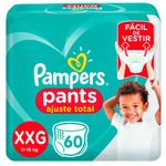 fralda-pampers-pants-ajuste-total-bag-tamanho-xxg-60-unidades_1